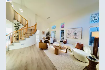 7896 Pineville Cir., Castro Valley, CA 94552 - Photo 5