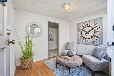 2150 35th Ave, Oakland, CA 94601 - Photo 9