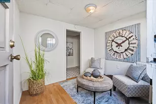 2150 35th Ave, Oakland, CA 94601 - Photo 9