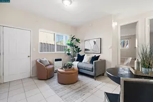 2150 35th Ave, Oakland, CA 94601 - Photo 3