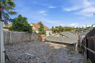 2150 35th Ave, Oakland, CA 94601 - Photo 27