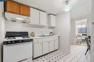 2150 35th Ave, Oakland, CA 94601 - Photo 13