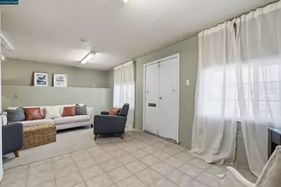 2150 35th Ave, Oakland, CA 94601 - Photo 19
