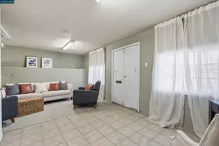 2150 35th Ave, Oakland, CA 94601 - Photo 19