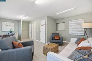 2150 35th Ave, Oakland, CA 94601 - Photo 23