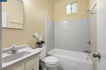 2150 35th Ave, Oakland, CA 94601 - Photo 7