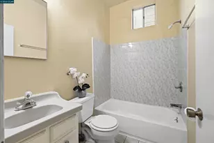 2150 35th Ave, Oakland, CA 94601 - Photo 7