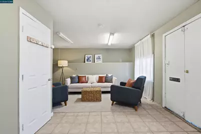 2150 35th Ave, Oakland, CA 94601 - Photo 21