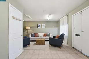 2150 35th Ave, Oakland, CA 94601 - Photo 21
