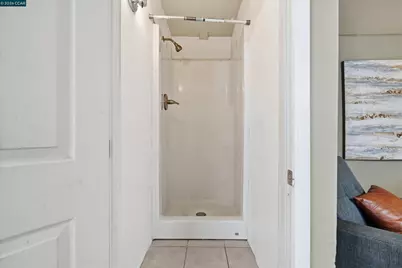2150 35th Ave, Oakland, CA 94601 - Photo 25