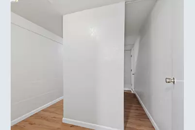 3832 38th Ave, Oakland, CA 94619 - Photo 19