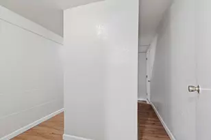 3832 38th Ave, Oakland, CA 94619 - Photo 19