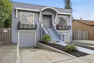 3832 38th Ave, Oakland, CA 94619 - Photo 3