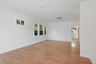 3832 38th Ave, Oakland, CA 94619 - Photo 5