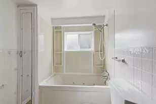 3832 38th Ave, Oakland, CA 94619 - Photo 23