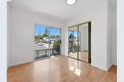 3832 38th Ave, Oakland, CA 94619 - Photo 17
