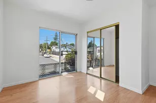 3832 38th Ave, Oakland, CA 94619 - Photo 17