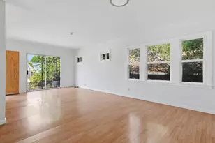 3832 38th Ave, Oakland, CA 94619 - Photo 7