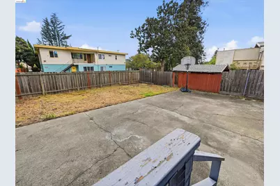 3832 38th Ave, Oakland, CA 94619 - Photo 37