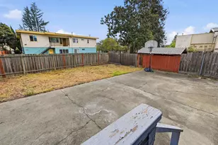 3832 38th Ave, Oakland, CA 94619 - Photo 37