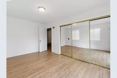 3832 38th Ave, Oakland, CA 94619 - Photo 25