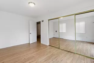 3832 38th Ave, Oakland, CA 94619 - Photo 25