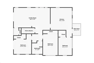 3832 38th Ave, Oakland, CA 94619 - Photo 43