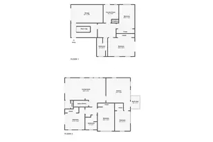 3832 38th Ave, Oakland, CA 94619 - Photo 41