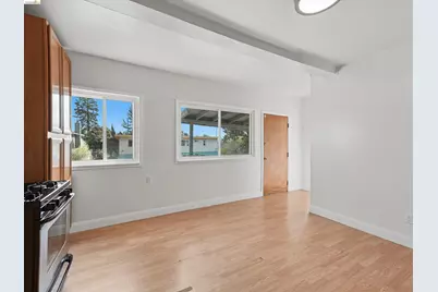 3832 38th Ave, Oakland, CA 94619 - Photo 11