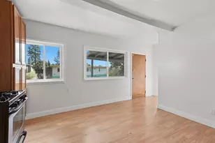 3832 38th Ave, Oakland, CA 94619 - Photo 11