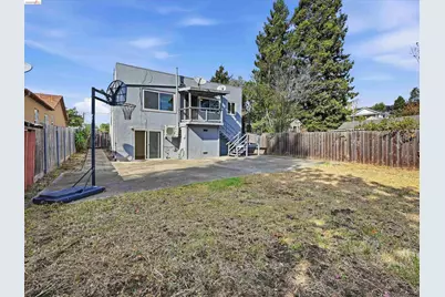 3832 38th Ave, Oakland, CA 94619 - Photo 31