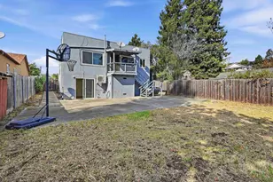 3832 38th Ave, Oakland, CA 94619 - Photo 31