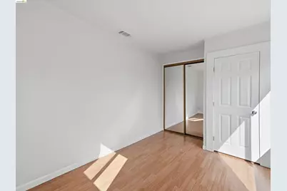 3832 38th Ave, Oakland, CA 94619 - Photo 13