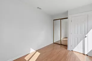 3832 38th Ave, Oakland, CA 94619 - Photo 13