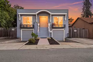 3832 38th Ave, Oakland, CA 94619 - Photo 1