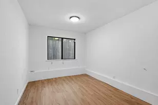 3832 38th Ave, Oakland, CA 94619 - Photo 27