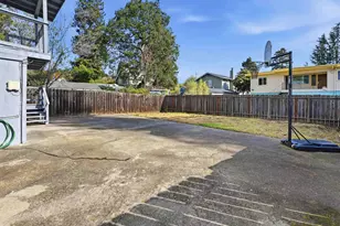 3832 38th Ave, Oakland, CA 94619 - Photo 29