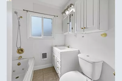 3832 38th Ave, Oakland, CA 94619 - Photo 15