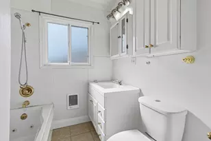 3832 38th Ave, Oakland, CA 94619 - Photo 15