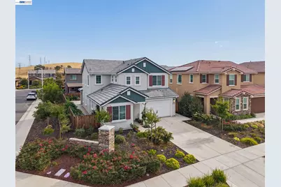 5474 Trimonti Cir, Antioch, CA 94531 - Photo 45