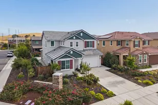 5474 Trimonti Cir, Antioch, CA 94531 - Photo 45