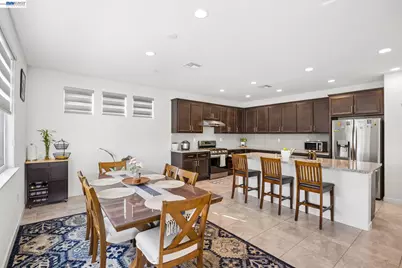 5474 Trimonti Cir, Antioch, CA 94531 - Photo 7