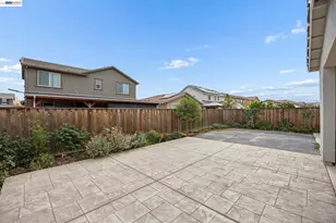 5474 Trimonti Cir, Antioch, CA 94531 - Photo 41