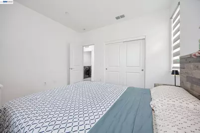 5474 Trimonti Cir, Antioch, CA 94531 - Photo 35