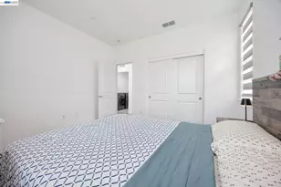 5474 Trimonti Cir, Antioch, CA 94531 - Photo 35