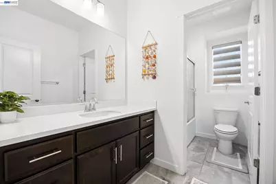 5474 Trimonti Cir, Antioch, CA 94531 - Photo 31