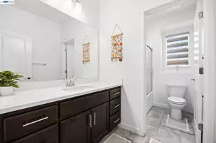 5474 Trimonti Cir, Antioch, CA 94531 - Photo 31