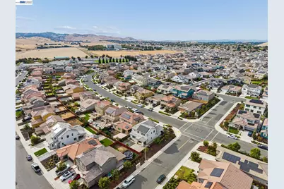 5474 Trimonti Cir, Antioch, CA 94531 - Photo 55