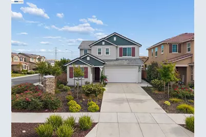 5474 Trimonti Cir, Antioch, CA 94531 - Photo 3