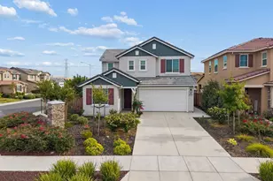 5474 Trimonti Cir, Antioch, CA 94531 - Photo 3